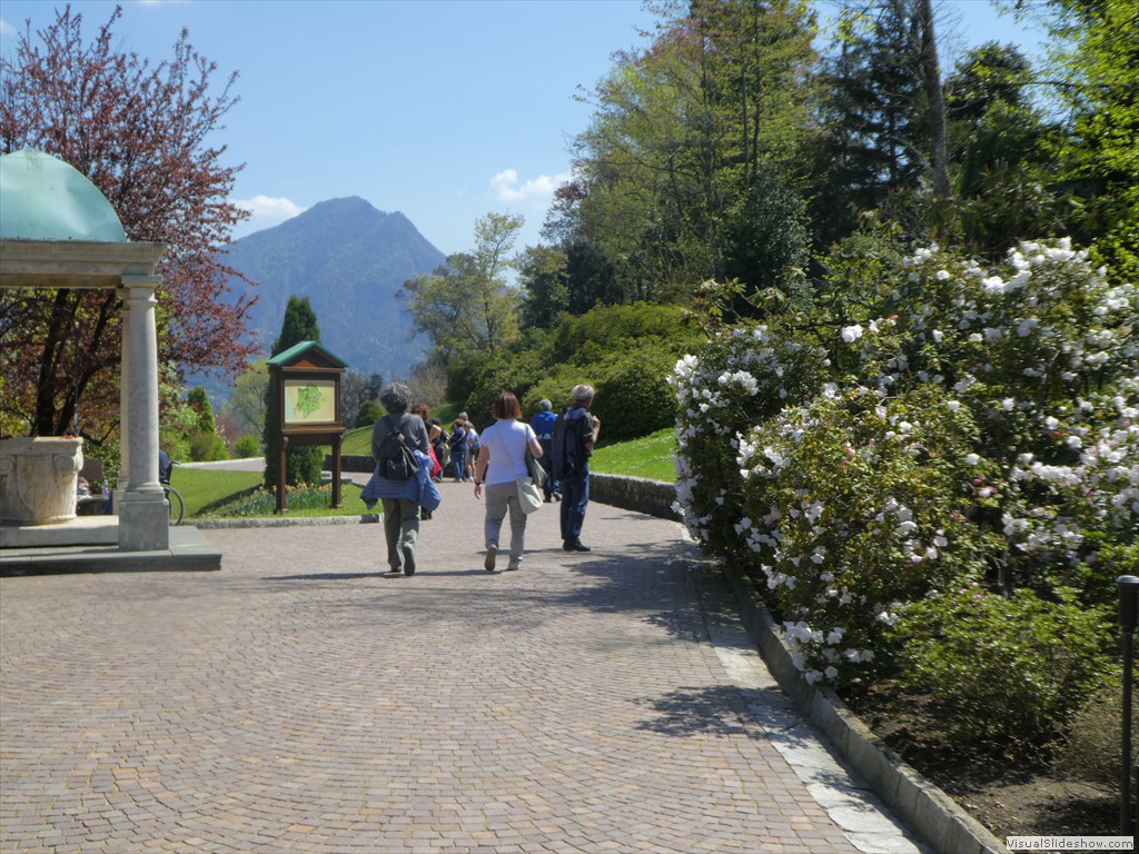 P1000926