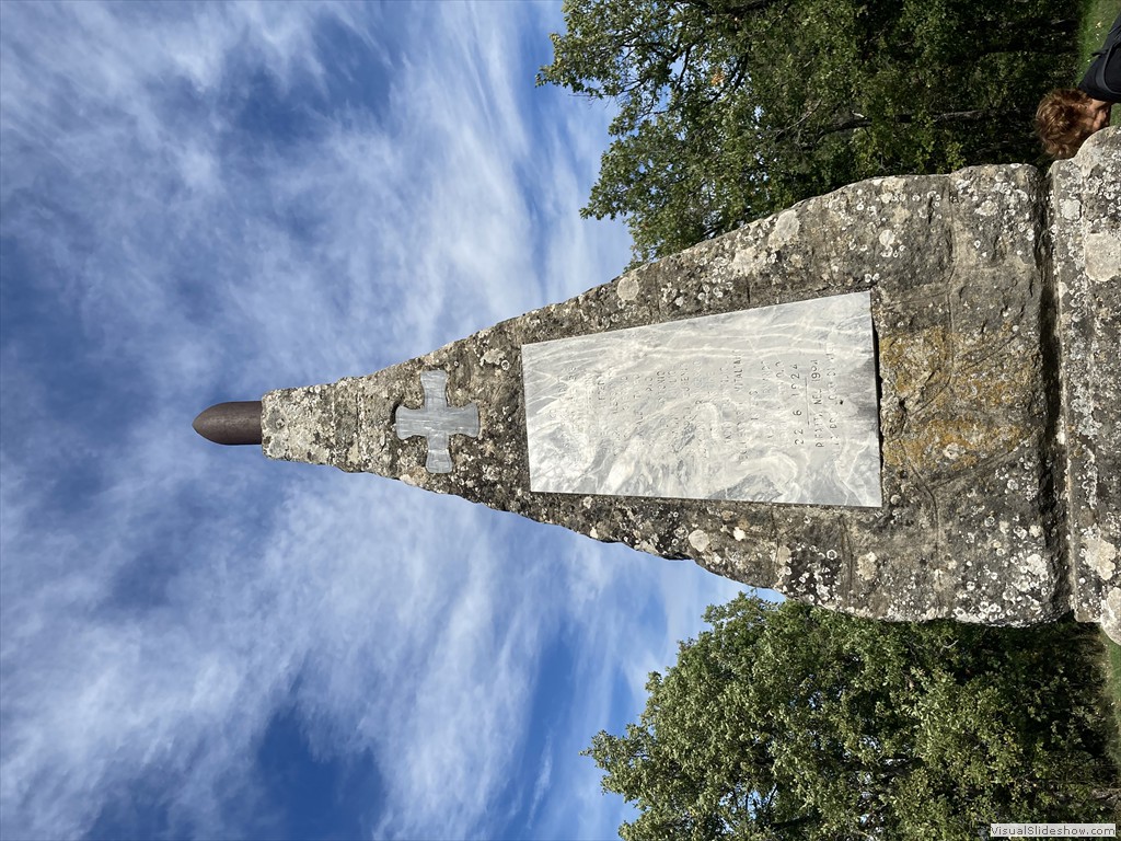 IMG_3837