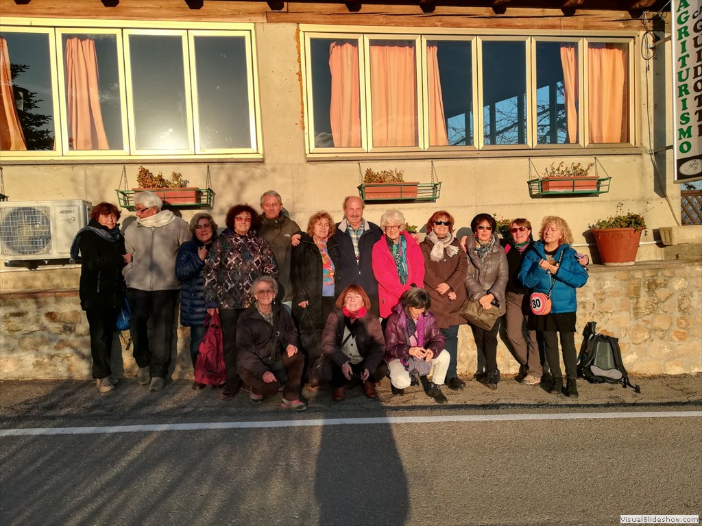 IMG-20171213-WA0009