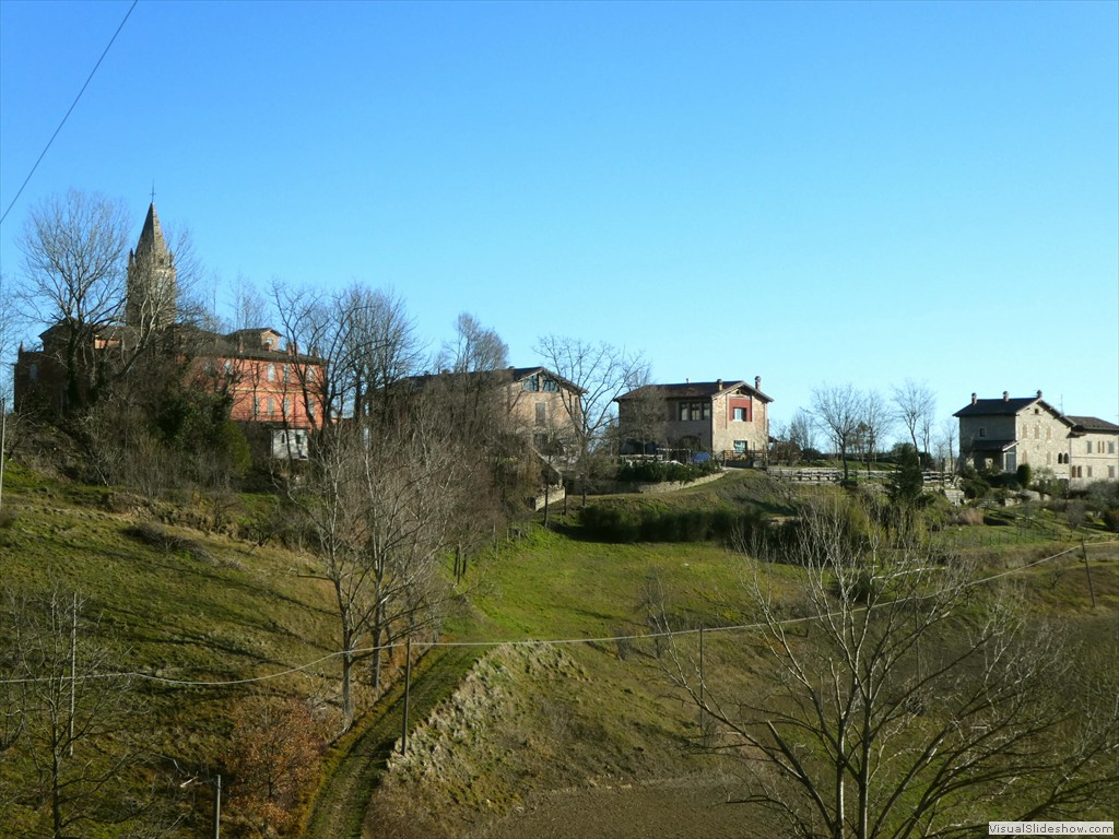 P1100498