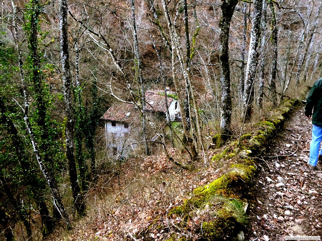 P1100500
