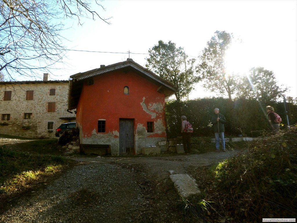 P1100507