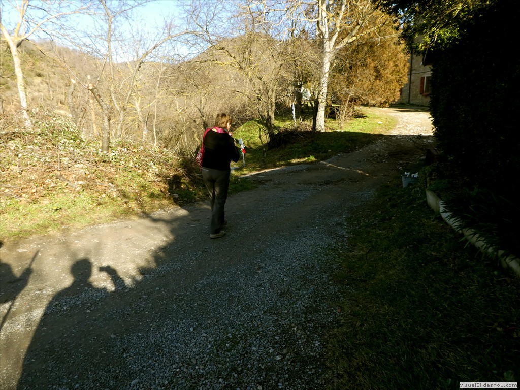 P1100517