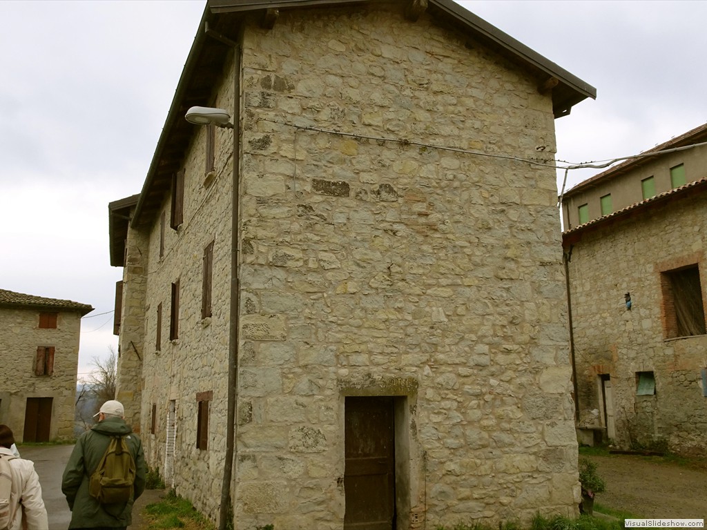 DSC02156