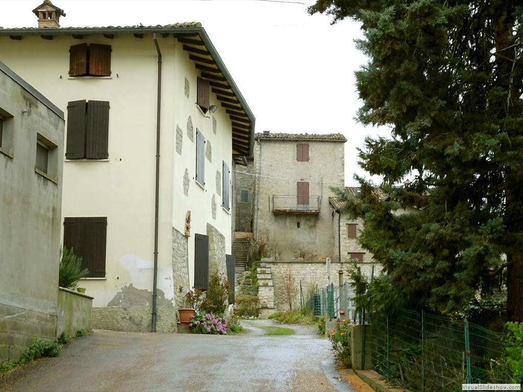 DSC02157