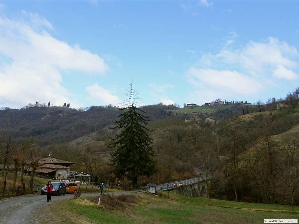 DSC02178