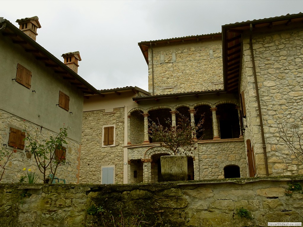 DSC02197