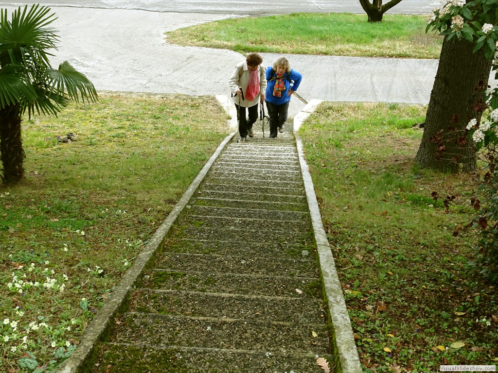 DSC02200
