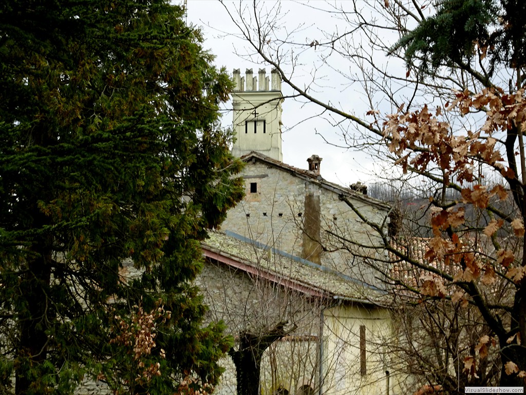 DSC02255