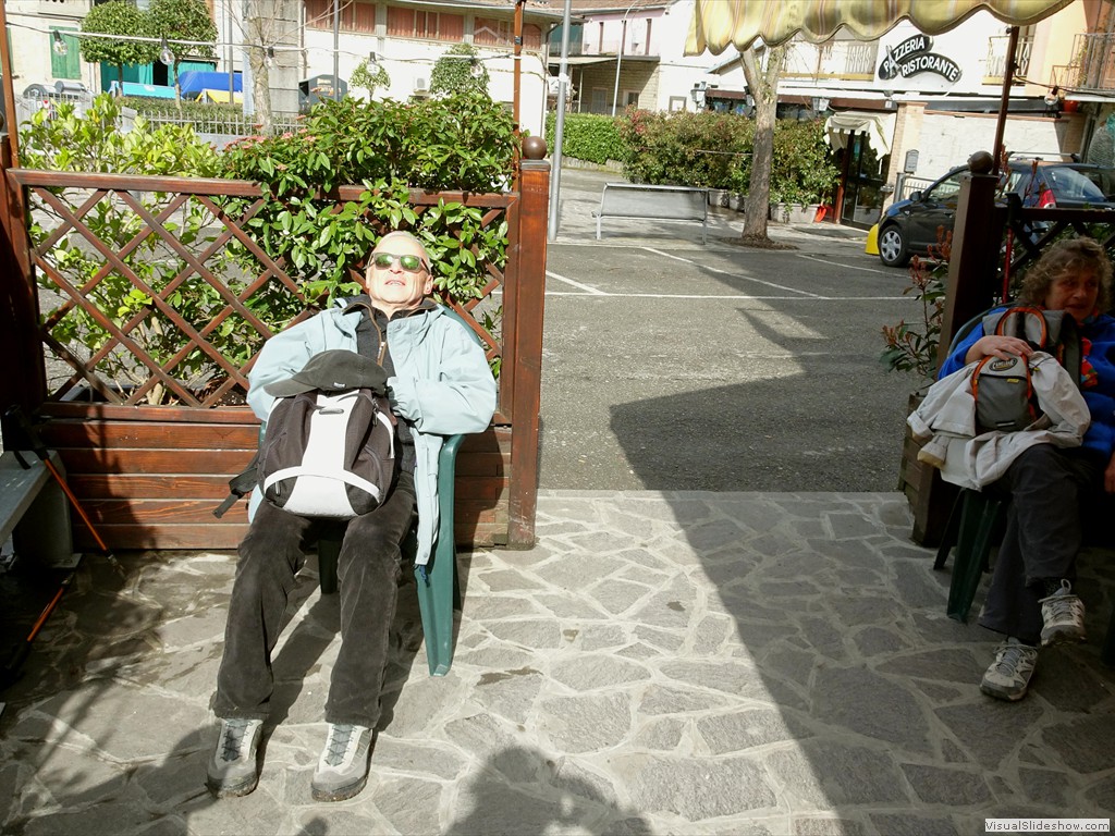 DSC02257