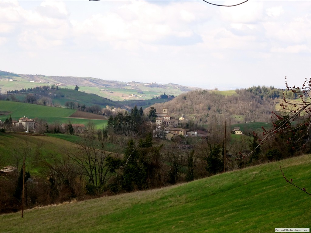 DSC02263