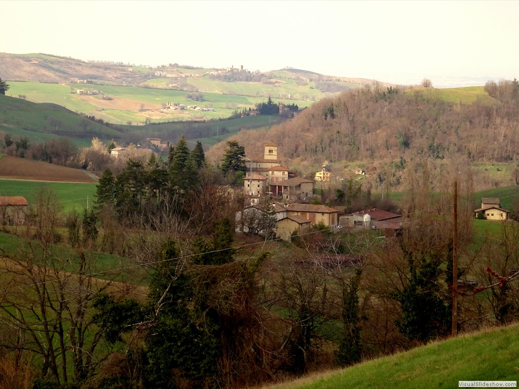 DSC02264