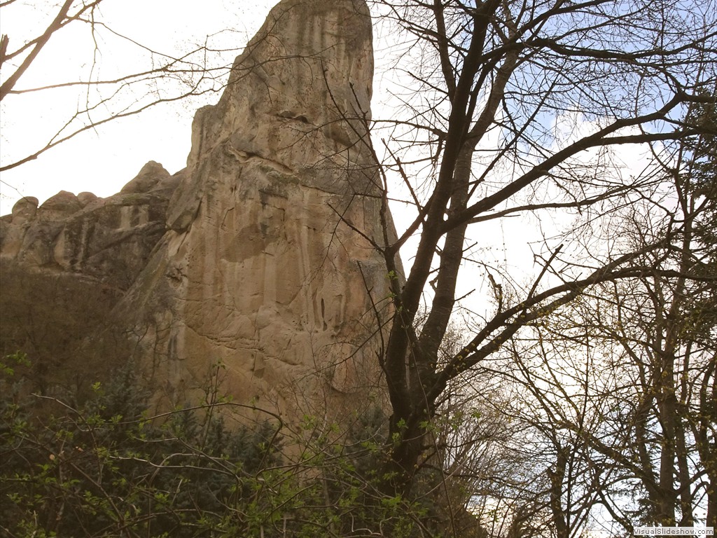 DSC02285