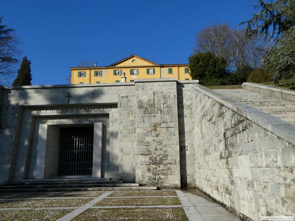 P1000036