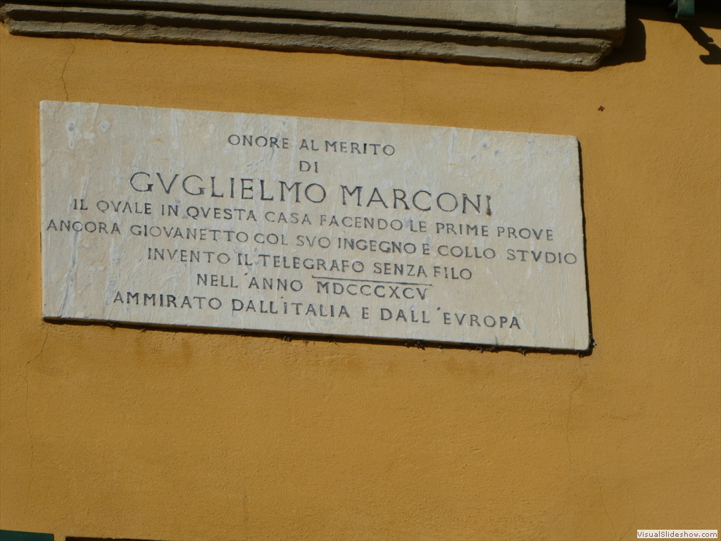 P1000039