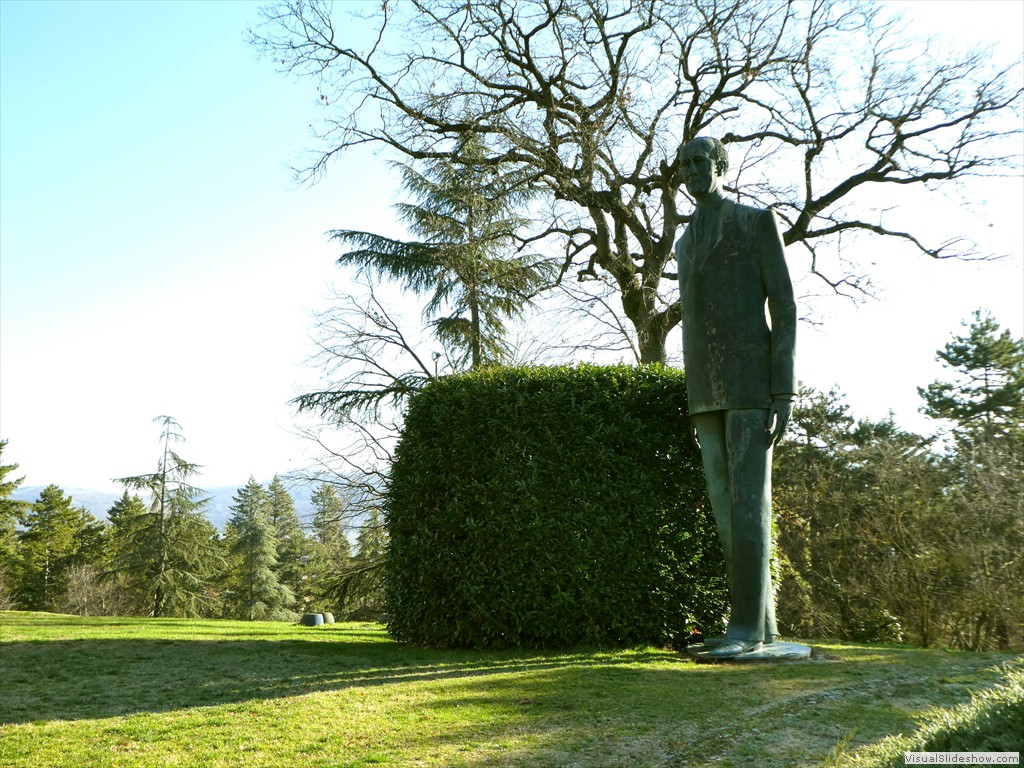 P1000040