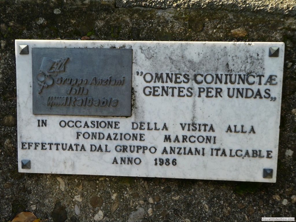 P1000043