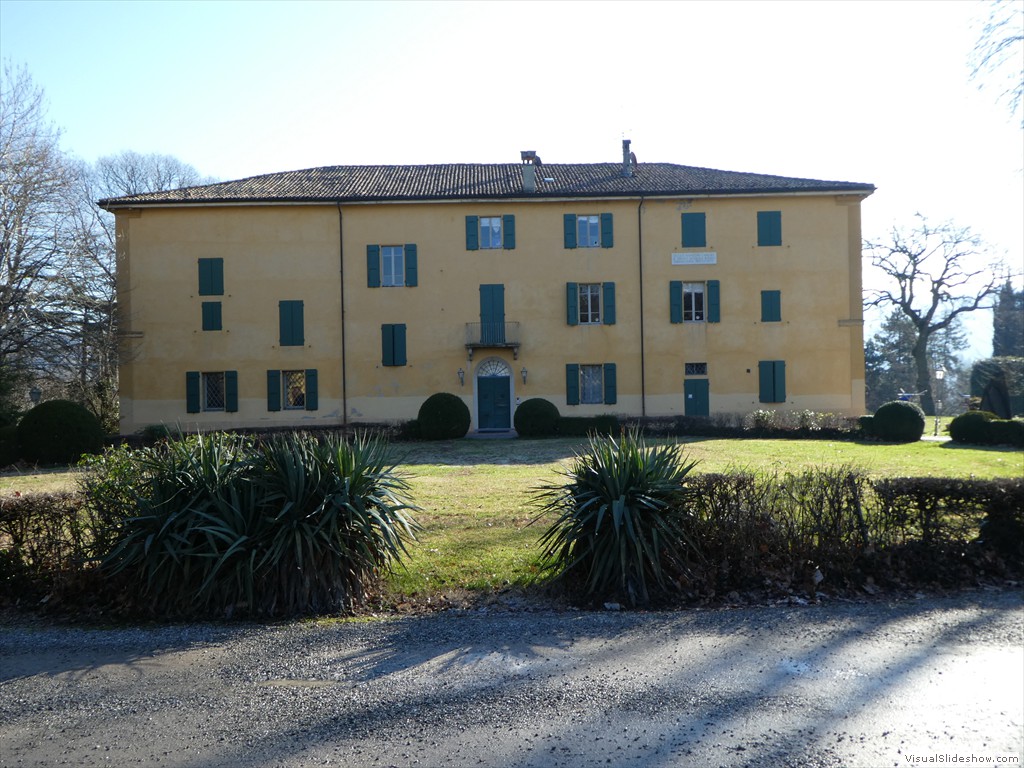 P1000044