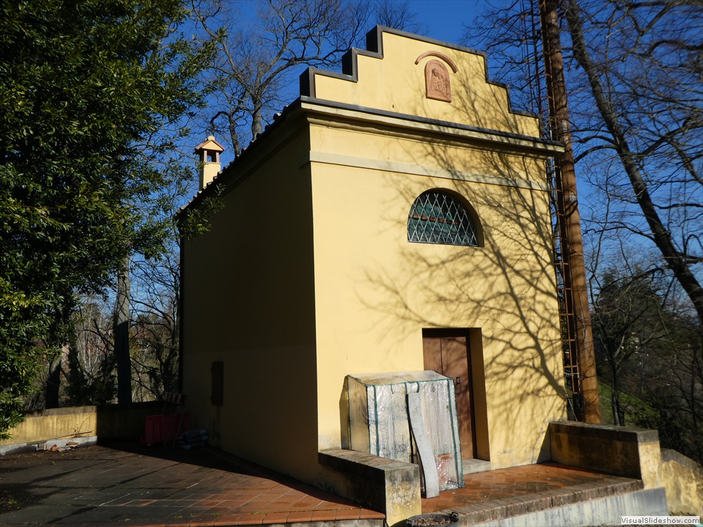 P1000045