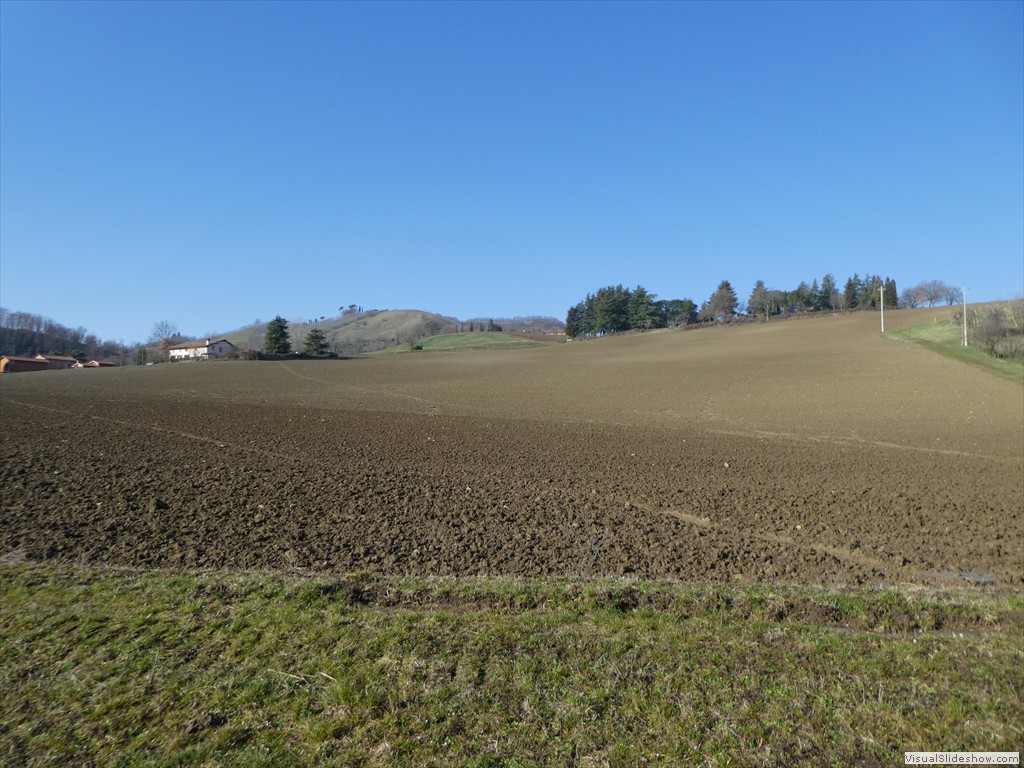 P1000047