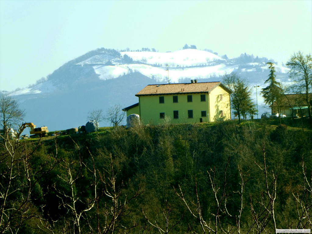 P1000053