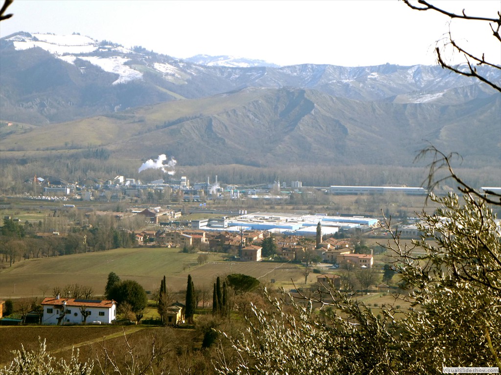 P1000055