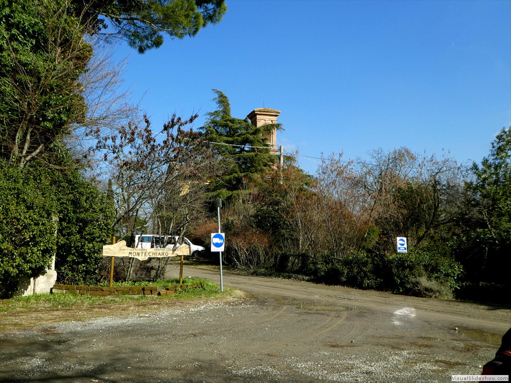 P1000070