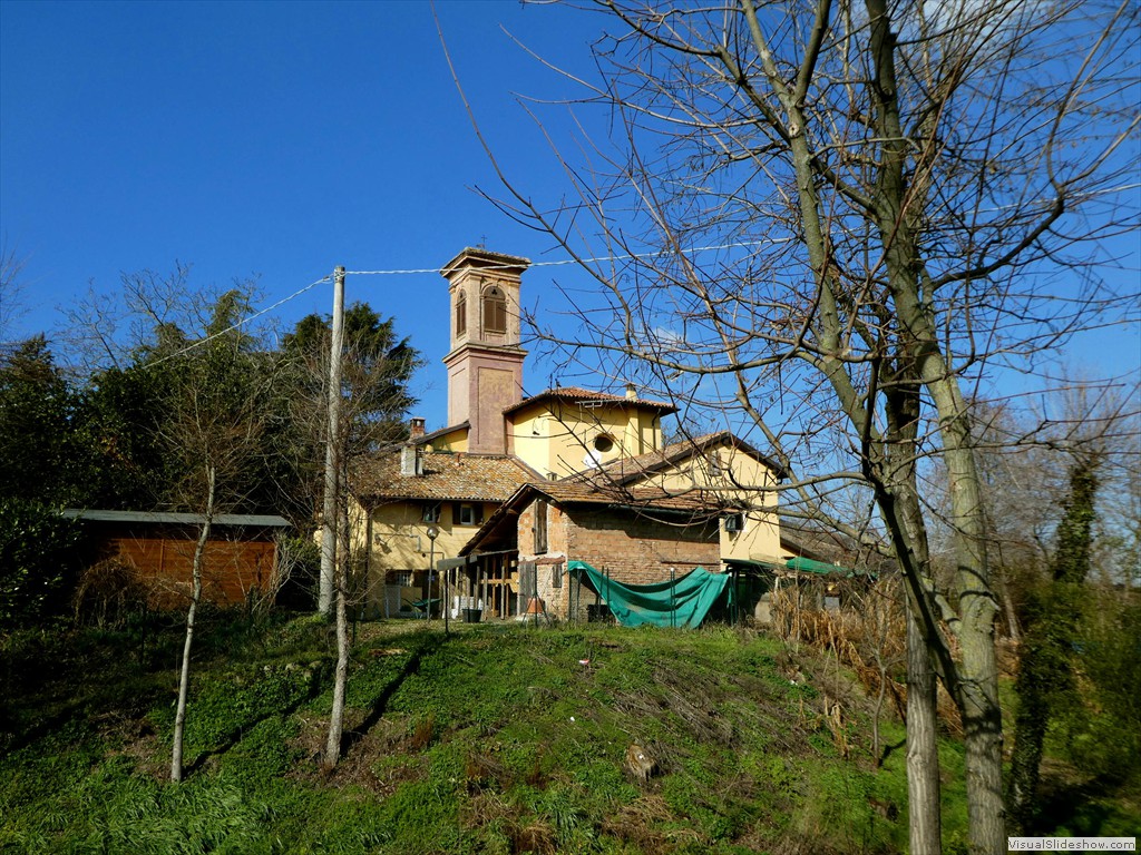 P1000073
