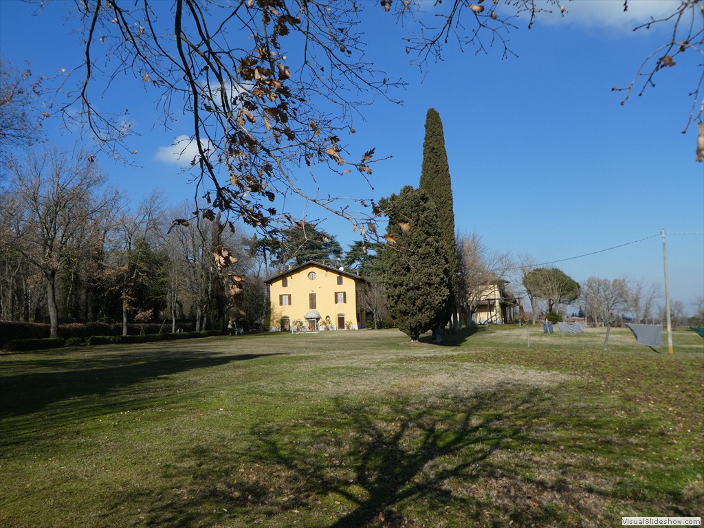 P1000074