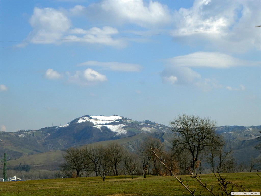 P1000075