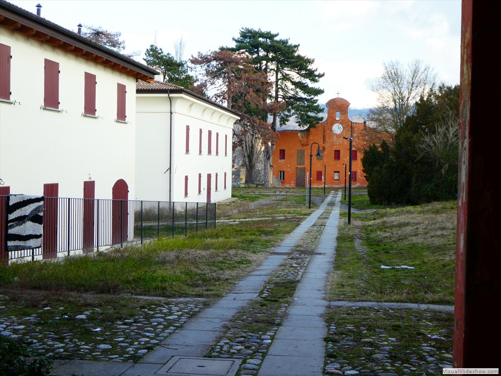 P1000081