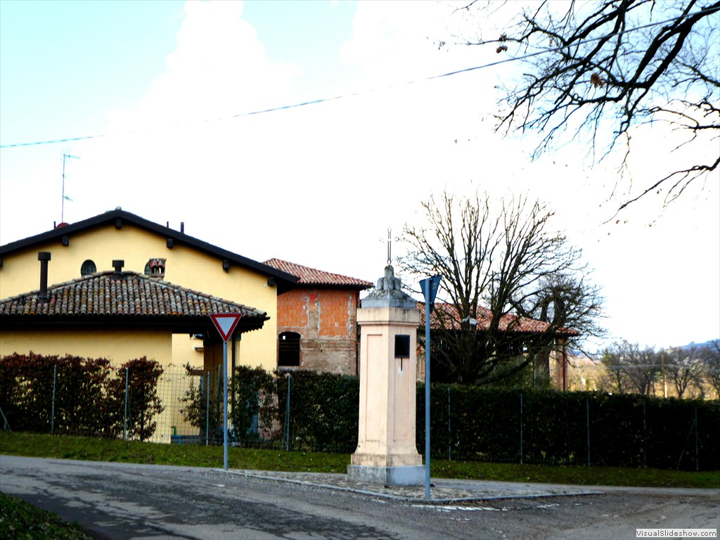 P1000084