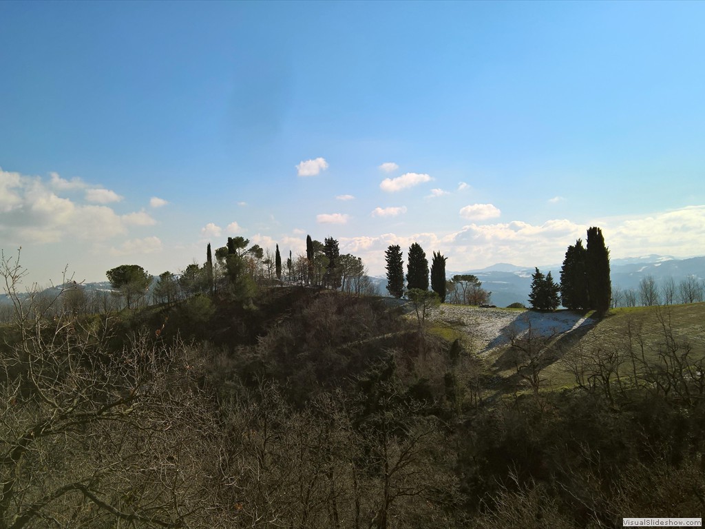 WP_20180214_11_40_12_Pro