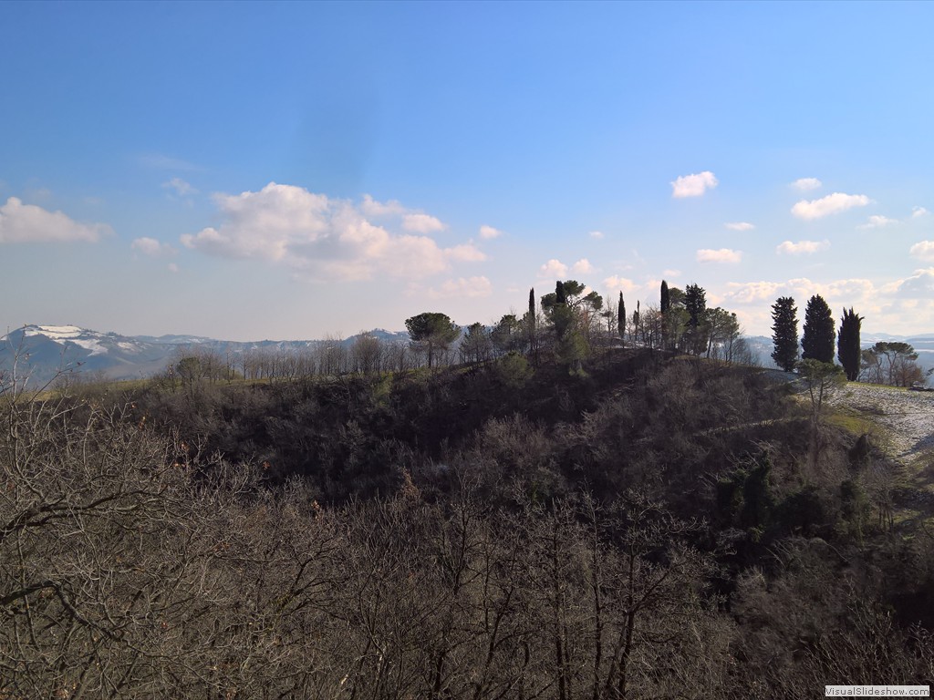 WP_20180214_11_40_20_Pro