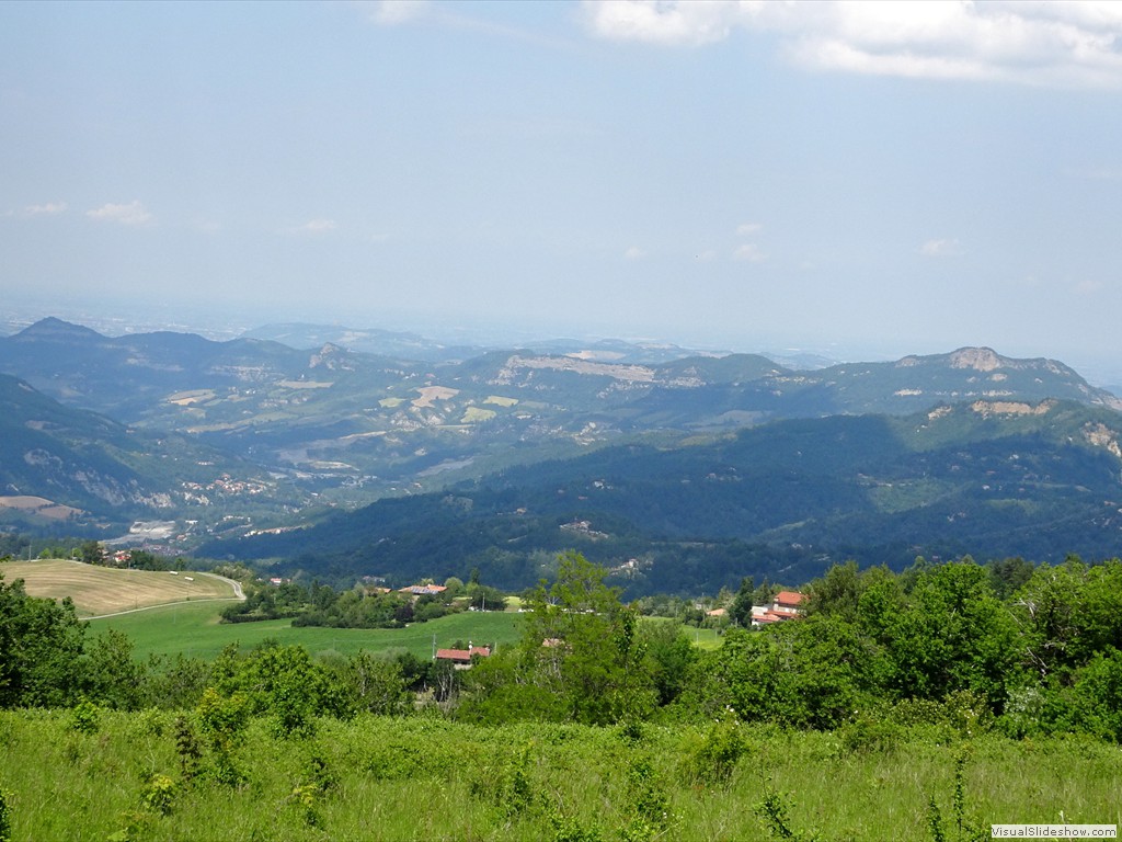 DSC03244