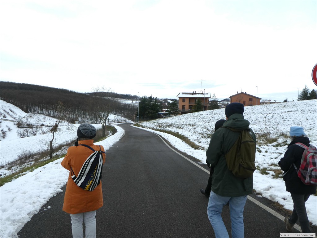 P1040507