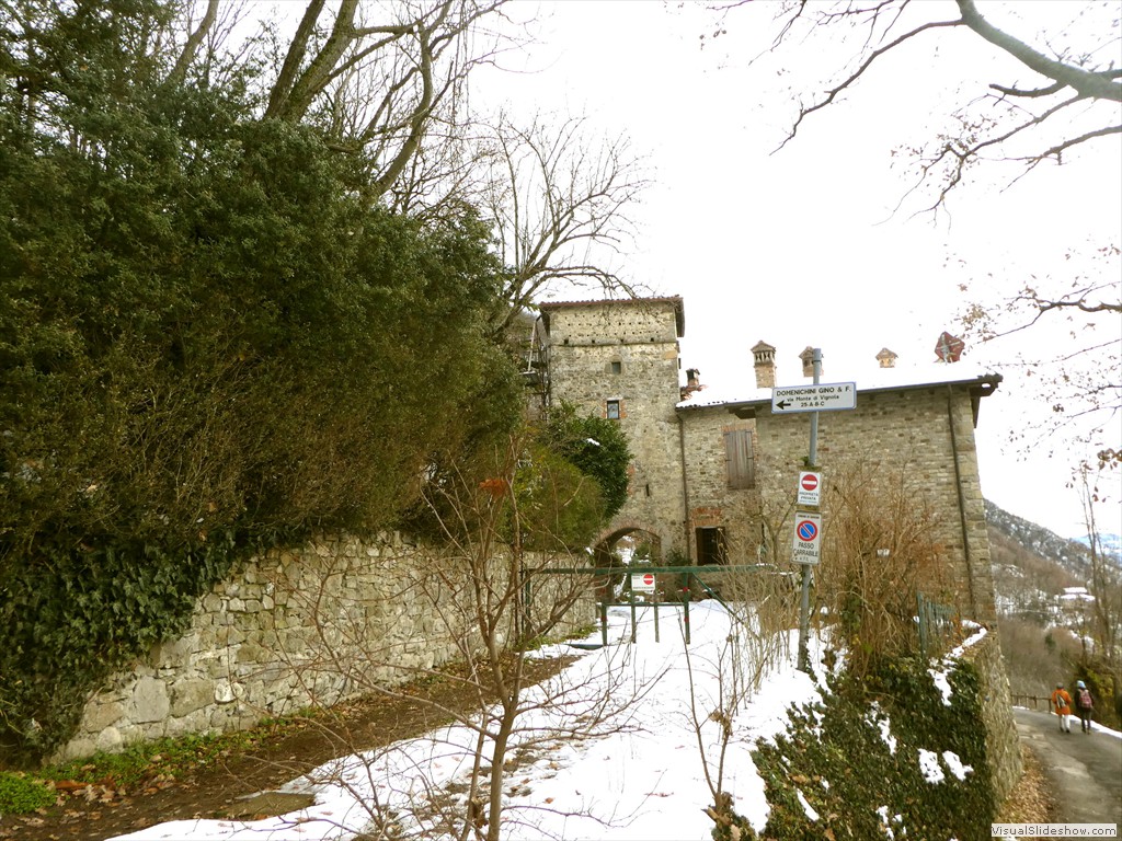 P1040509