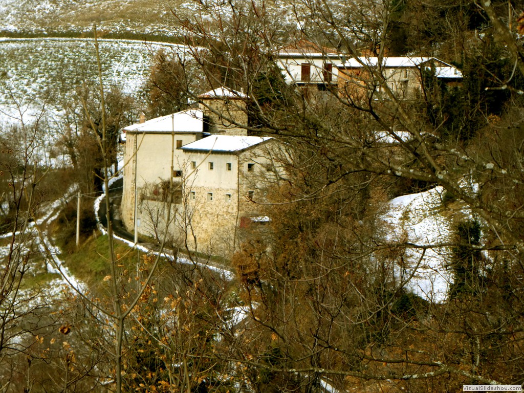 P1040516