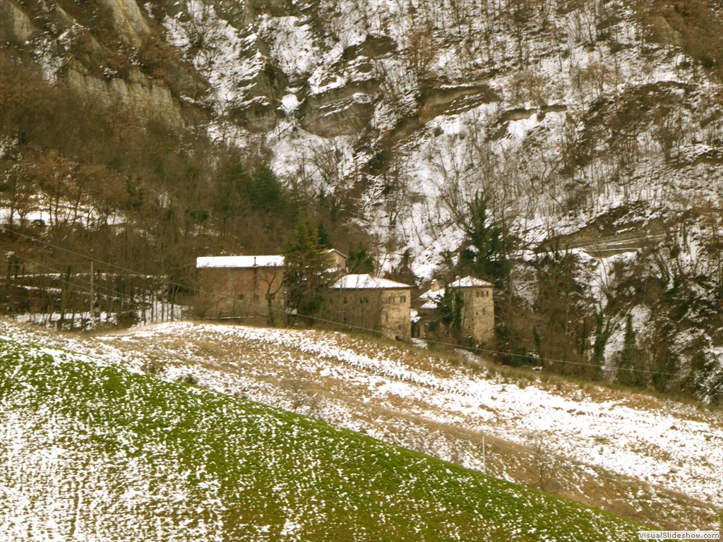 P1040522