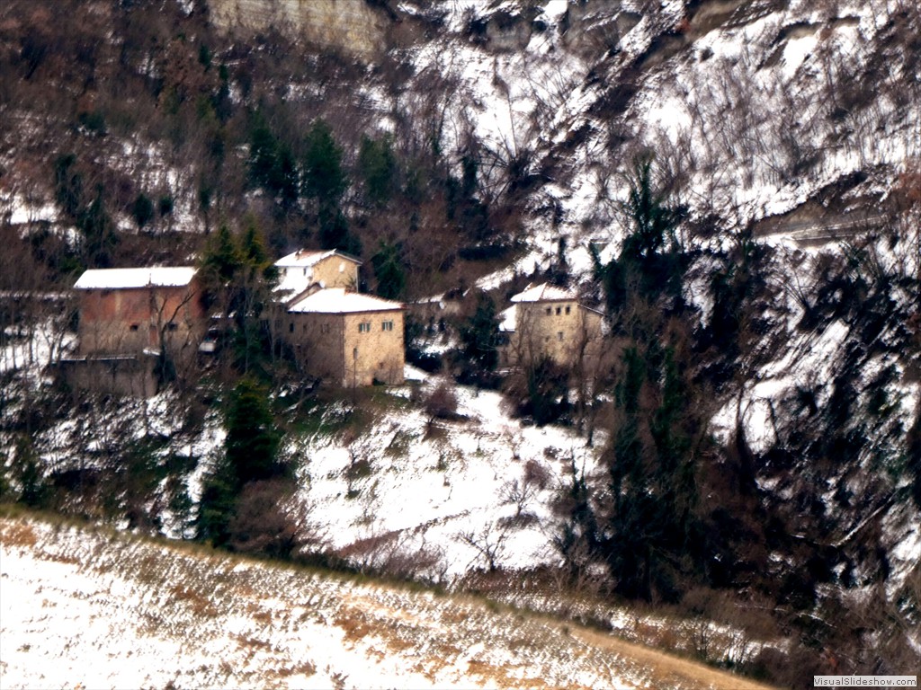 P1040525