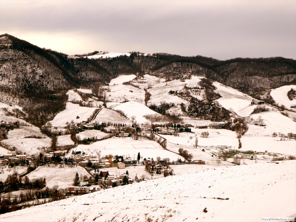 P1040527