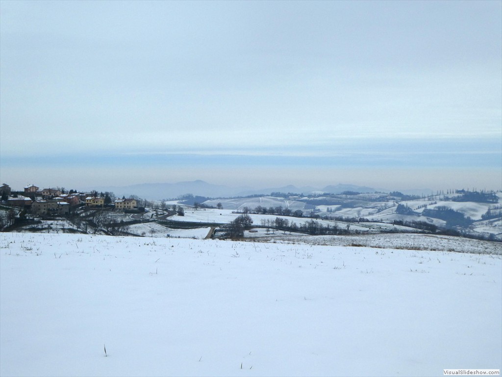 P1040531