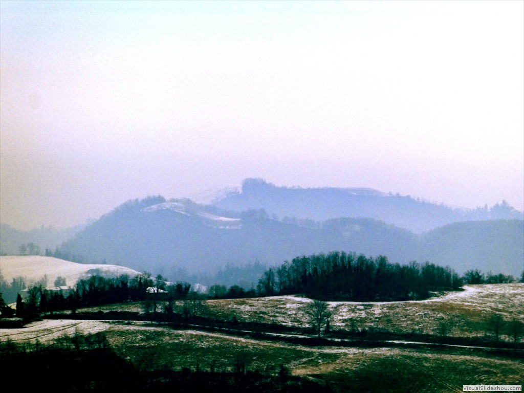 P1040532