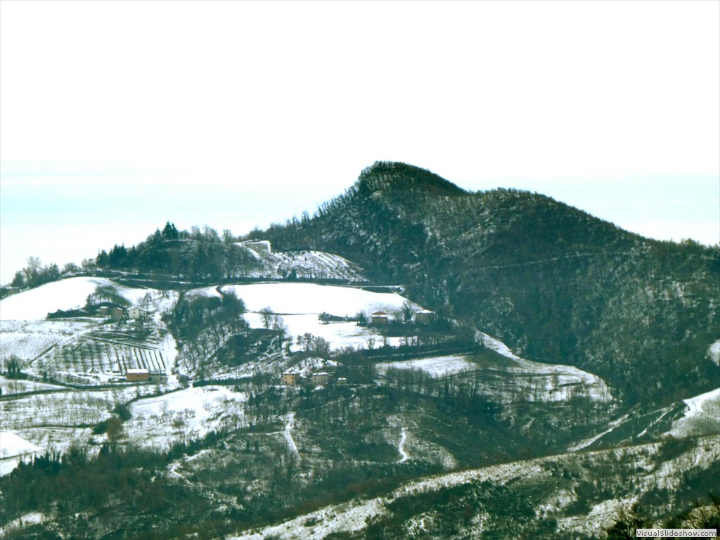 P1040536