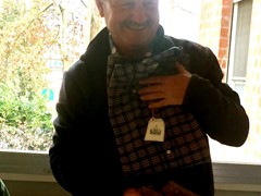 IMG-20181222-WA0001