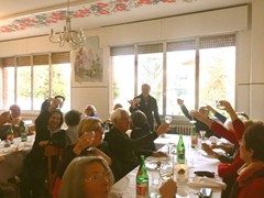 IMG-20181222-WA0004