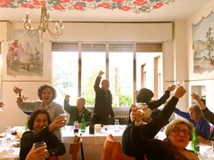 IMG-20181222-WA0006