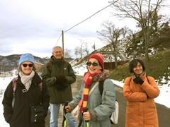 IMG-20181222-WA0007