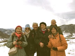 IMG-20181222-WA0008