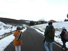 P1040507